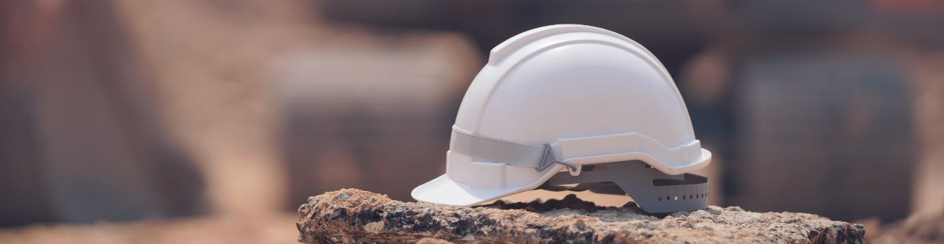 Bautrocknung und Sachverständiger